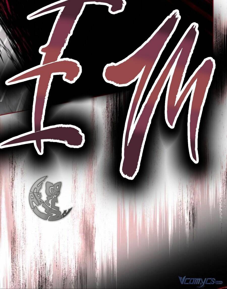 Sự Điều Trị Đặc Biệt Của Tinh Linh Chap 55 - Next Chap 56