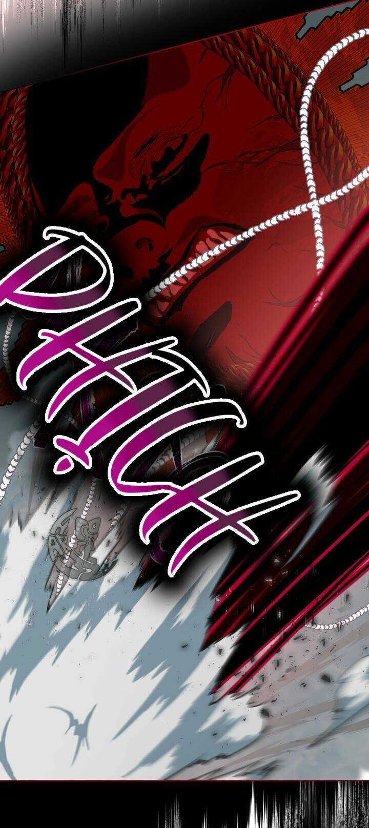 Sự Điều Trị Đặc Biệt Của Tinh Linh Chap 55 - Next Chap 56