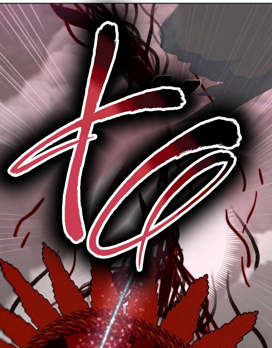 Sự Điều Trị Đặc Biệt Của Tinh Linh Chap 55 - Next Chap 56