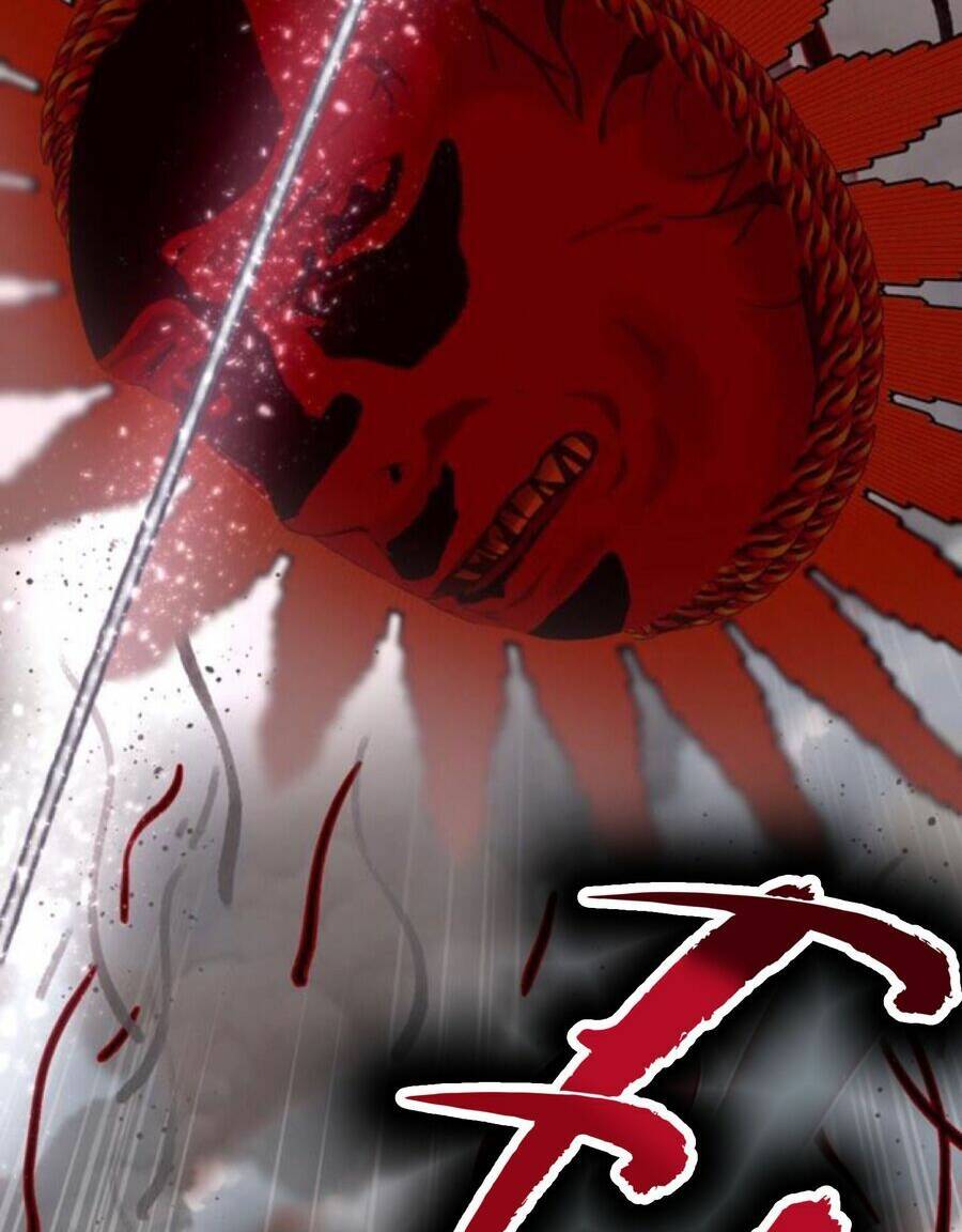 Sự Điều Trị Đặc Biệt Của Tinh Linh Chap 55 - Next Chap 56