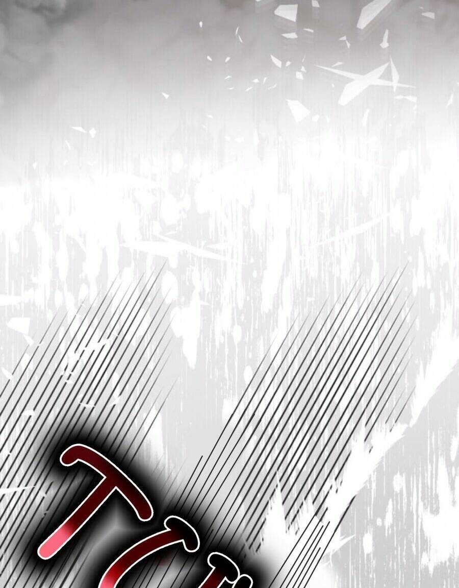 Sự Điều Trị Đặc Biệt Của Tinh Linh Chap 55 - Next Chap 56