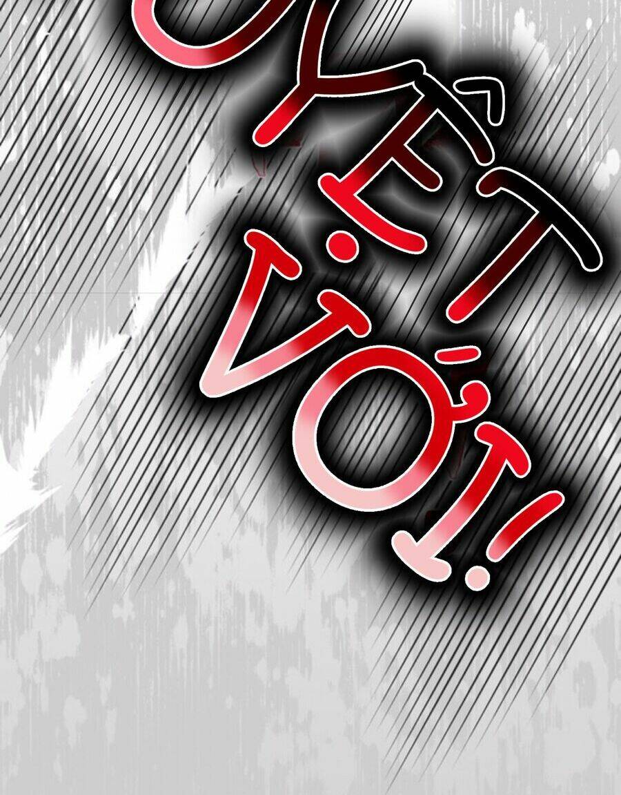 Sự Điều Trị Đặc Biệt Của Tinh Linh Chap 55 - Next Chap 56