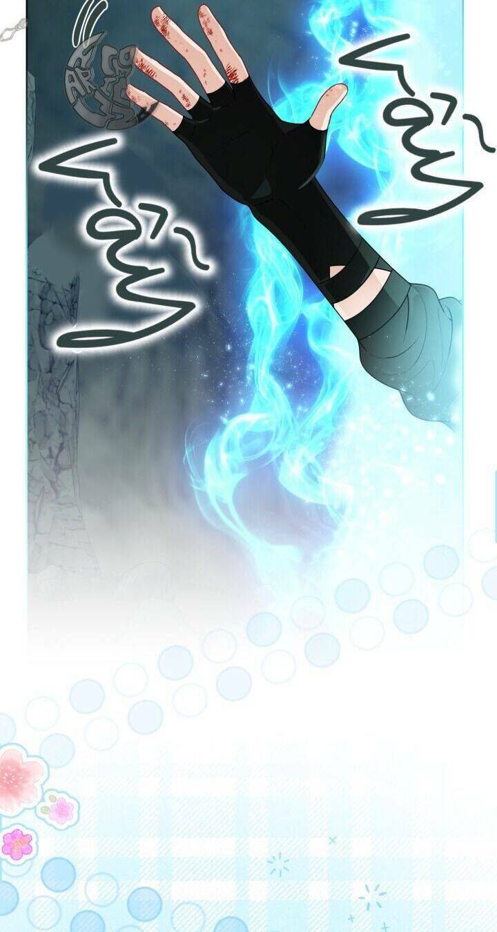 Sự Điều Trị Đặc Biệt Của Tinh Linh Chap 57 - Next Chap 58