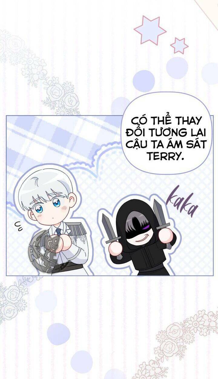 Sự Điều Trị Đặc Biệt Của Tinh Linh Chap 57 - Next Chap 58