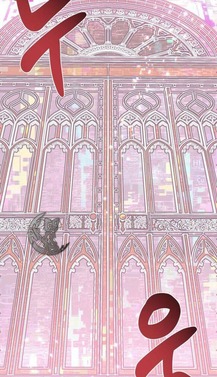 Sự Điều Trị Đặc Biệt Của Tinh Linh Chap 57 - Next Chap 58