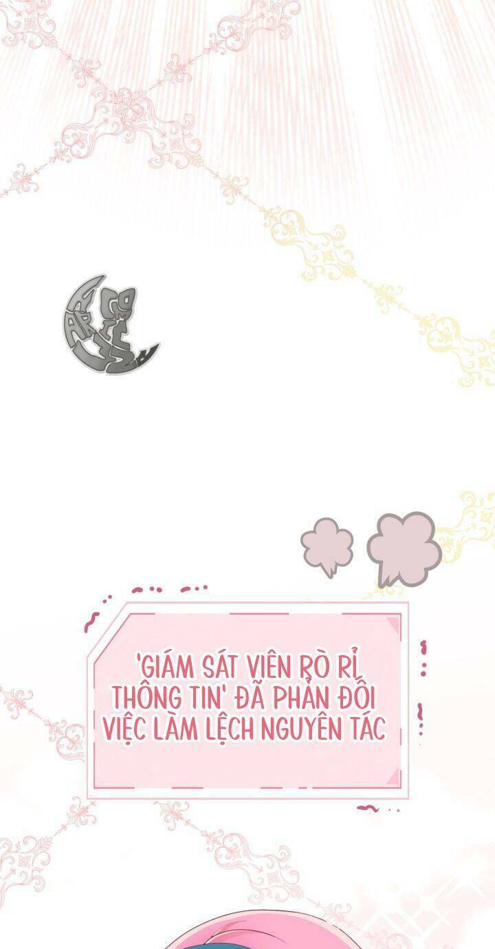 Sự Điều Trị Đặc Biệt Của Tinh Linh Chap 57 - Next Chap 58