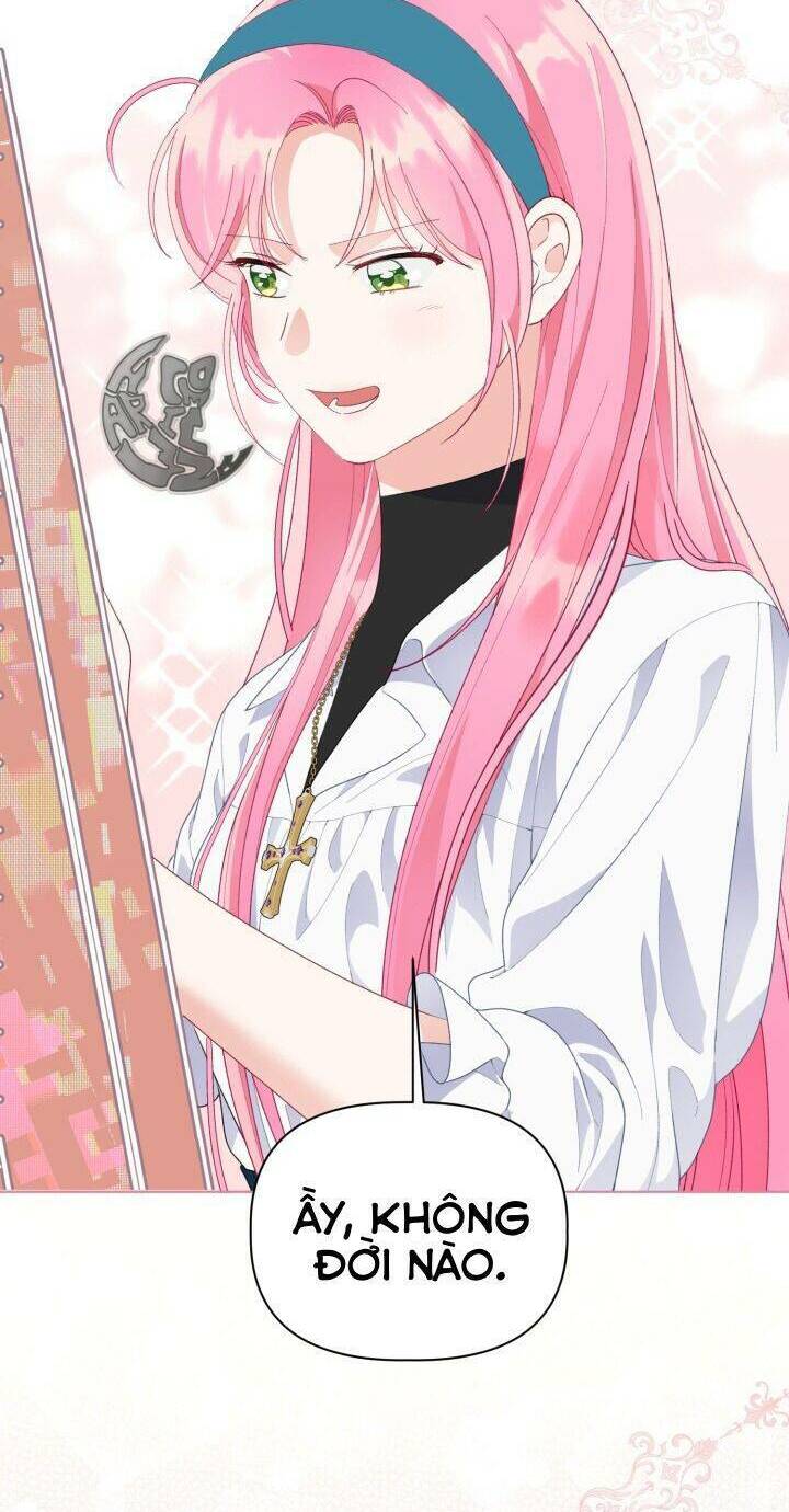 Sự Điều Trị Đặc Biệt Của Tinh Linh Chap 57 - Next Chap 58