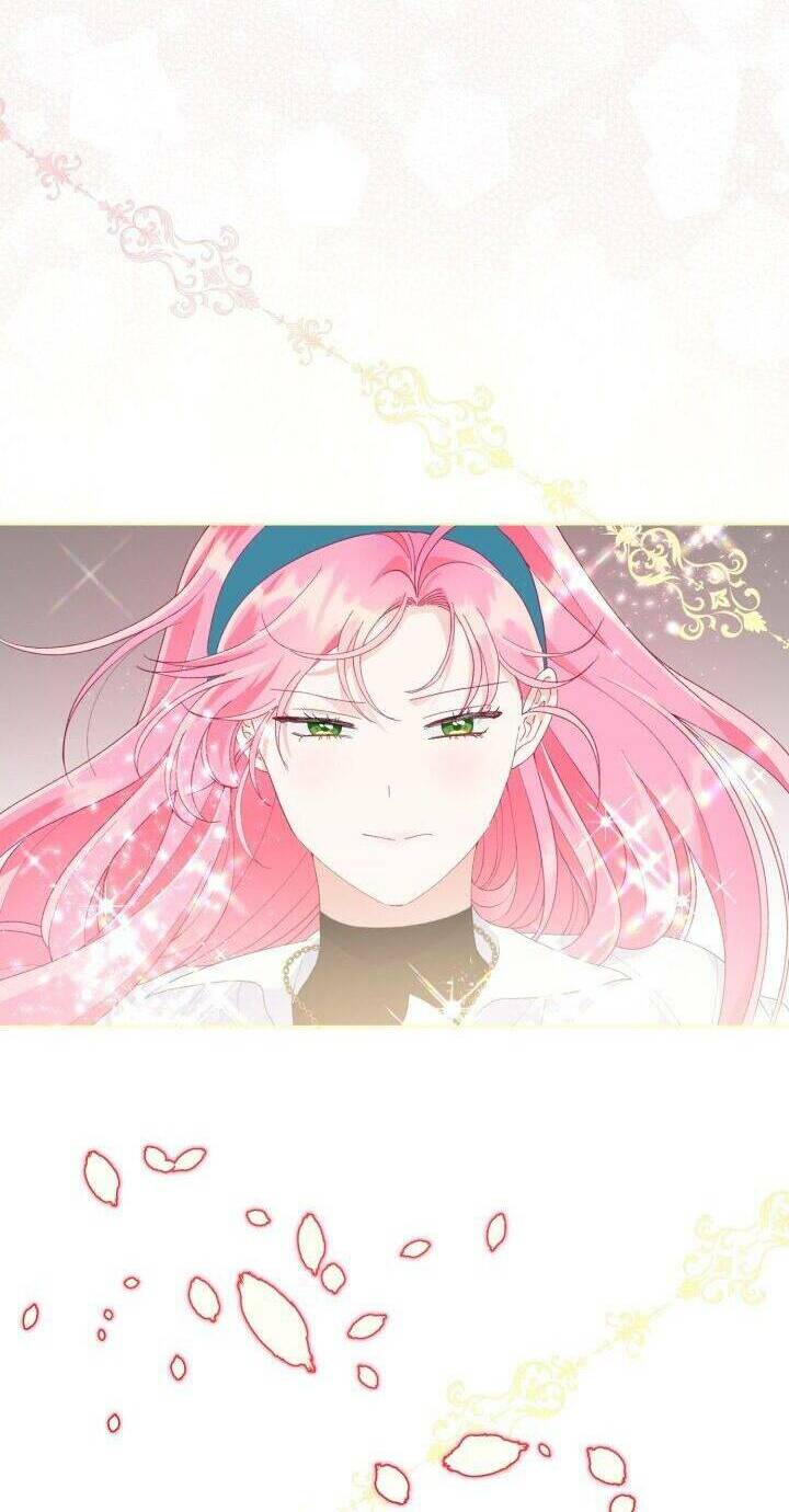 Sự Điều Trị Đặc Biệt Của Tinh Linh Chap 57 - Next Chap 58