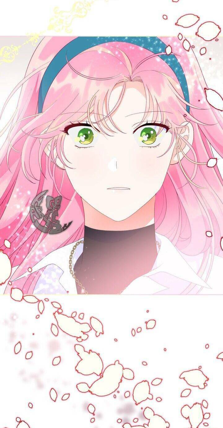 Sự Điều Trị Đặc Biệt Của Tinh Linh Chap 57 - Next Chap 58