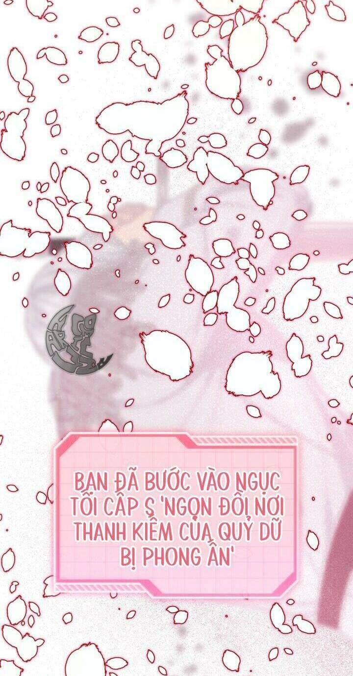 Sự Điều Trị Đặc Biệt Của Tinh Linh Chap 57 - Next Chap 58