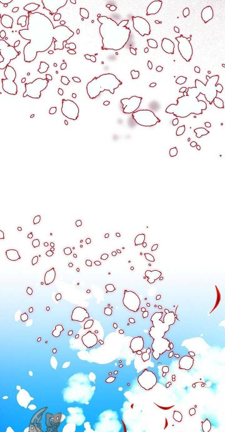 Sự Điều Trị Đặc Biệt Của Tinh Linh Chap 57 - Next Chap 58