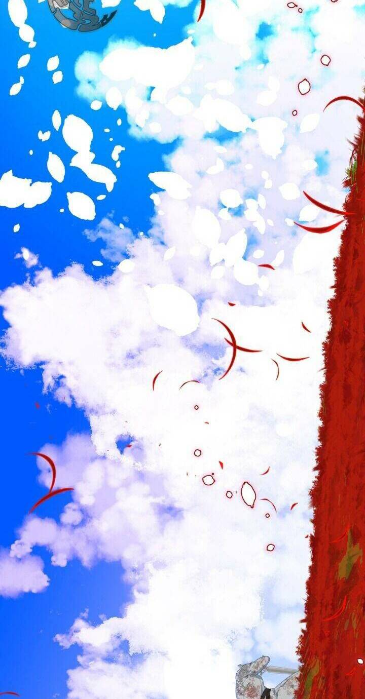 Sự Điều Trị Đặc Biệt Của Tinh Linh Chap 57 - Next Chap 58