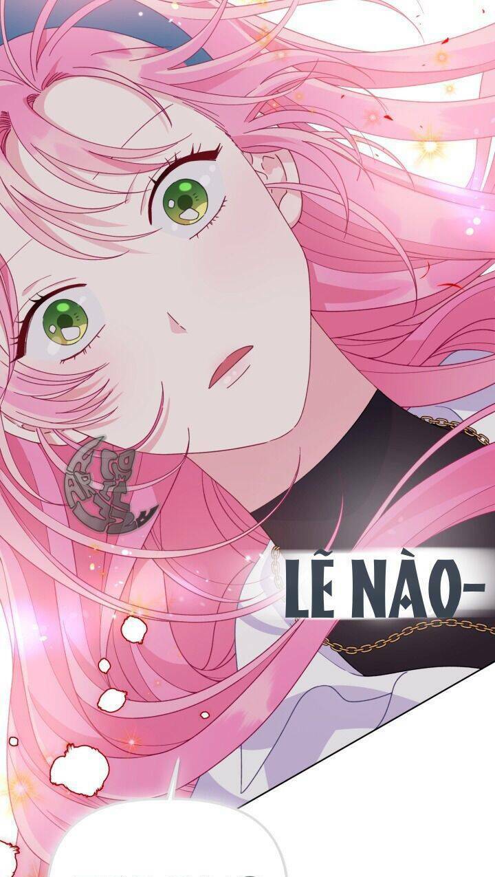 Sự Điều Trị Đặc Biệt Của Tinh Linh Chap 57 - Next Chap 58