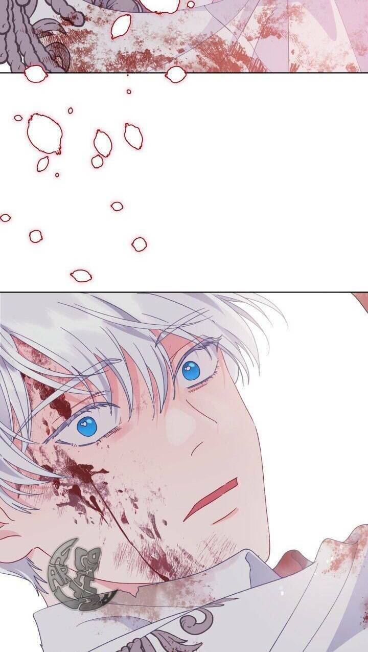 Sự Điều Trị Đặc Biệt Của Tinh Linh Chap 57 - Next Chap 58