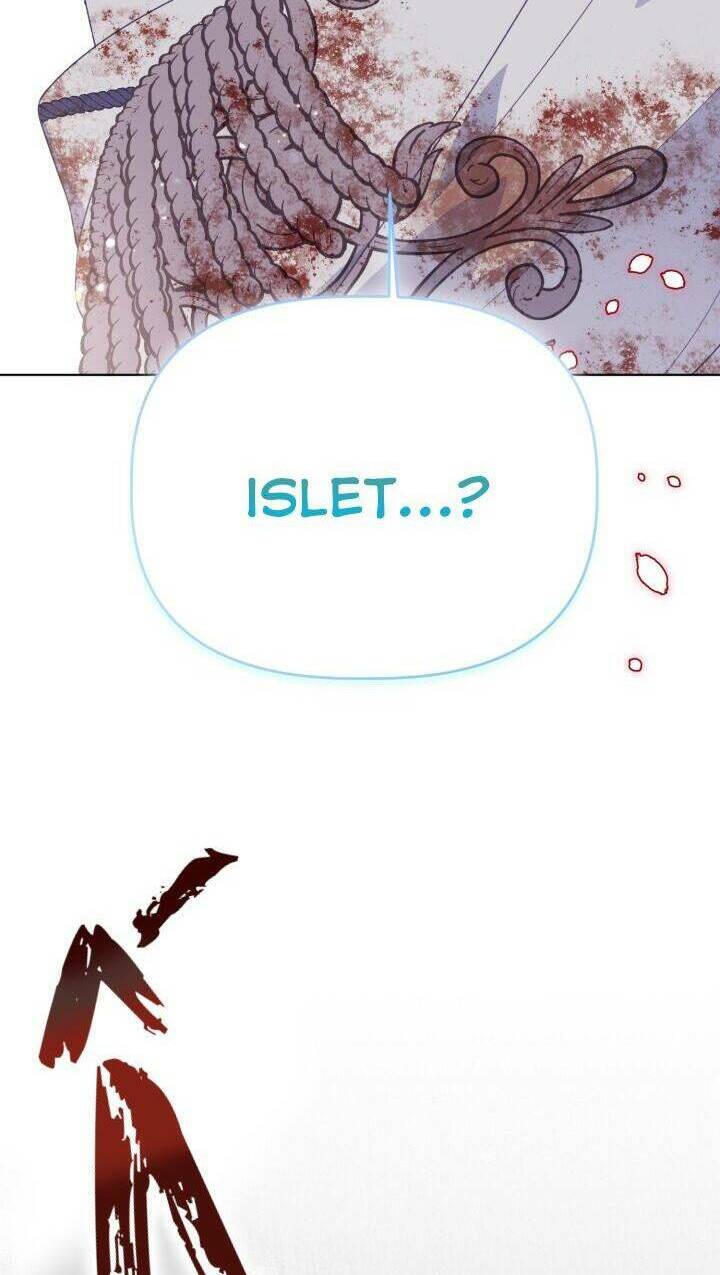 Sự Điều Trị Đặc Biệt Của Tinh Linh Chap 57 - Next Chap 58