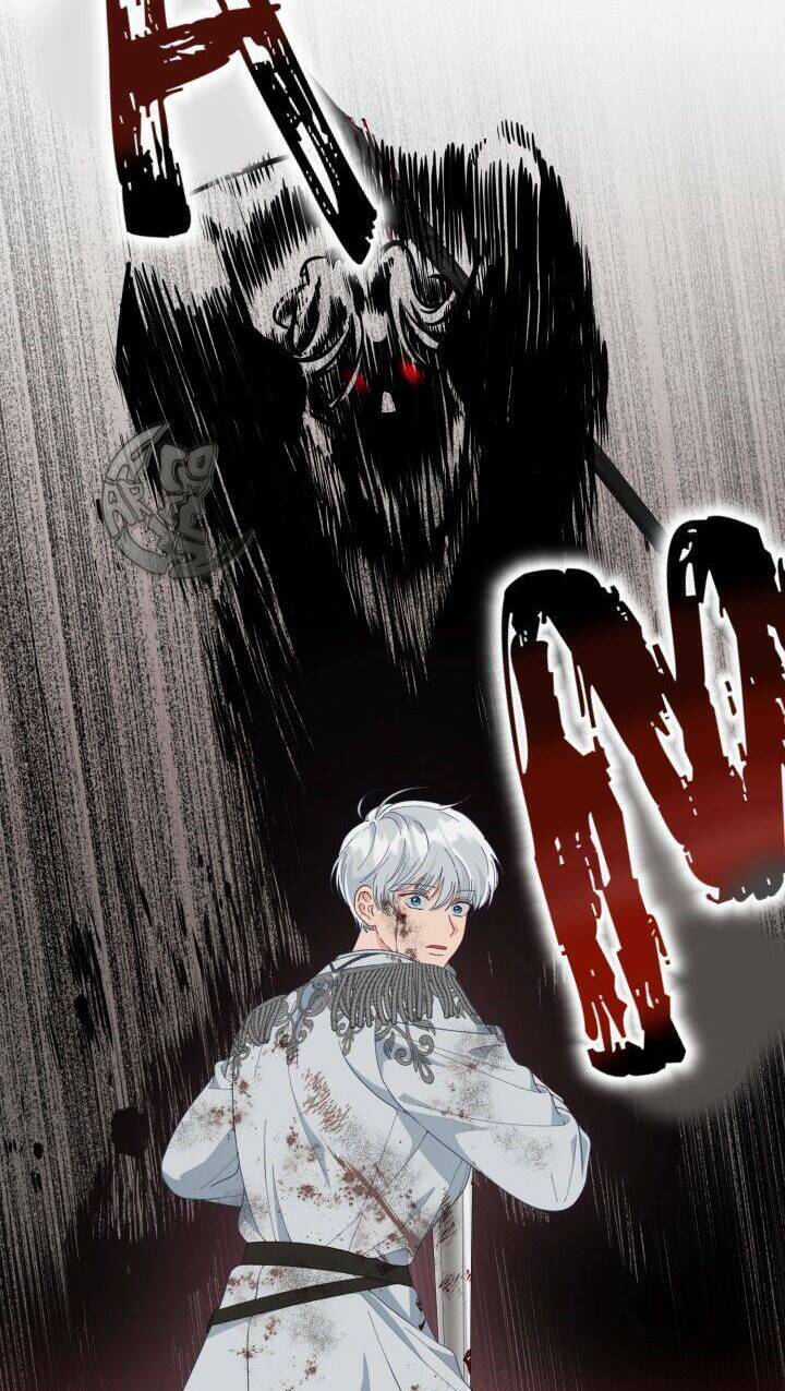 Sự Điều Trị Đặc Biệt Của Tinh Linh Chap 57 - Next Chap 58