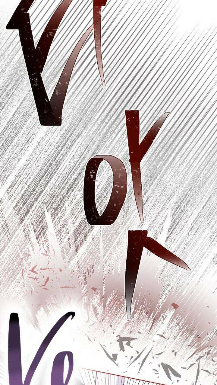 Sự Điều Trị Đặc Biệt Của Tinh Linh Chap 57 - Next Chap 58