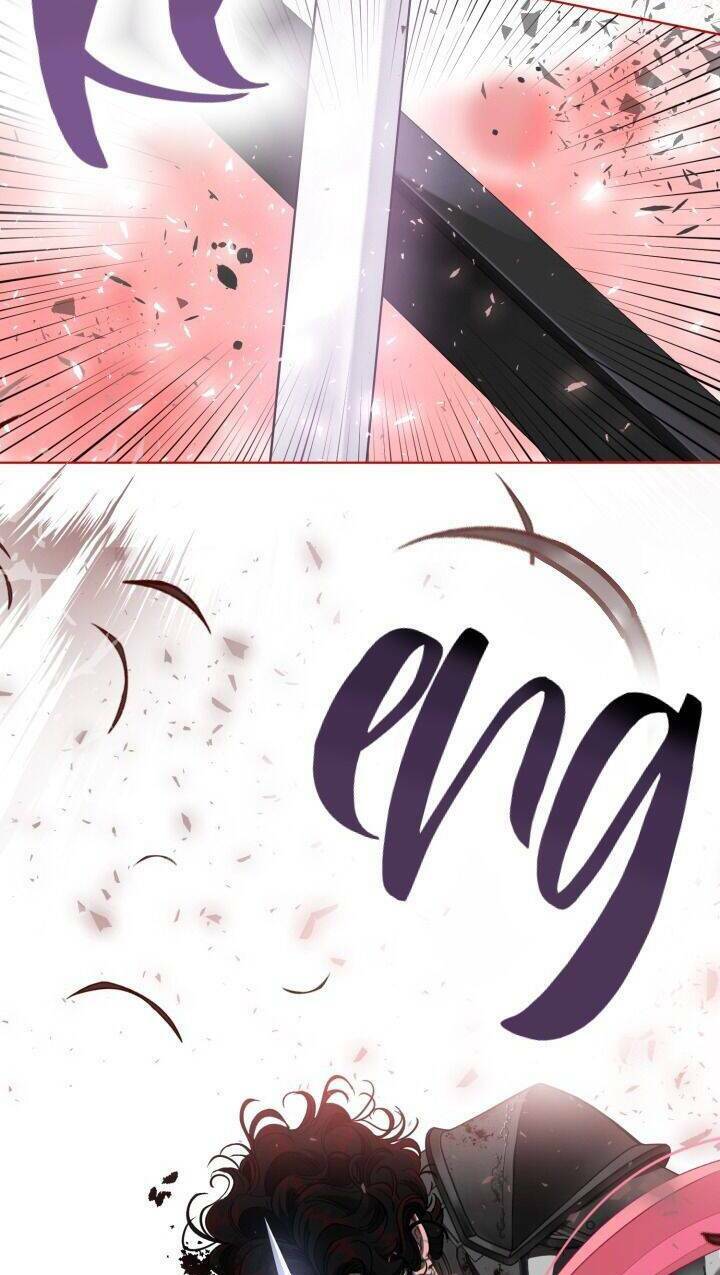 Sự Điều Trị Đặc Biệt Của Tinh Linh Chap 57 - Next Chap 58