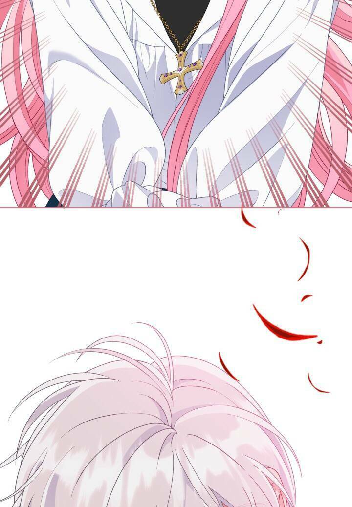 Sự Điều Trị Đặc Biệt Của Tinh Linh Chap 57 - Next Chap 58