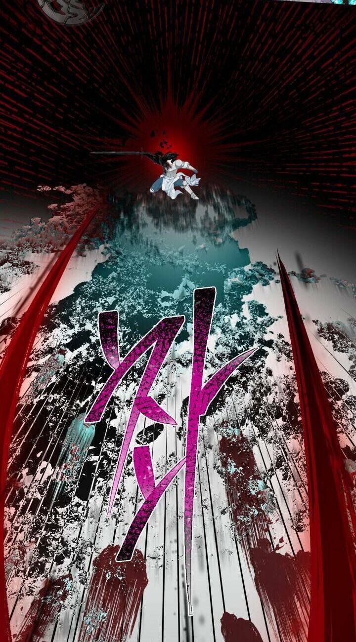 Sự Điều Trị Đặc Biệt Của Tinh Linh Chap 58 - Next Chap 59