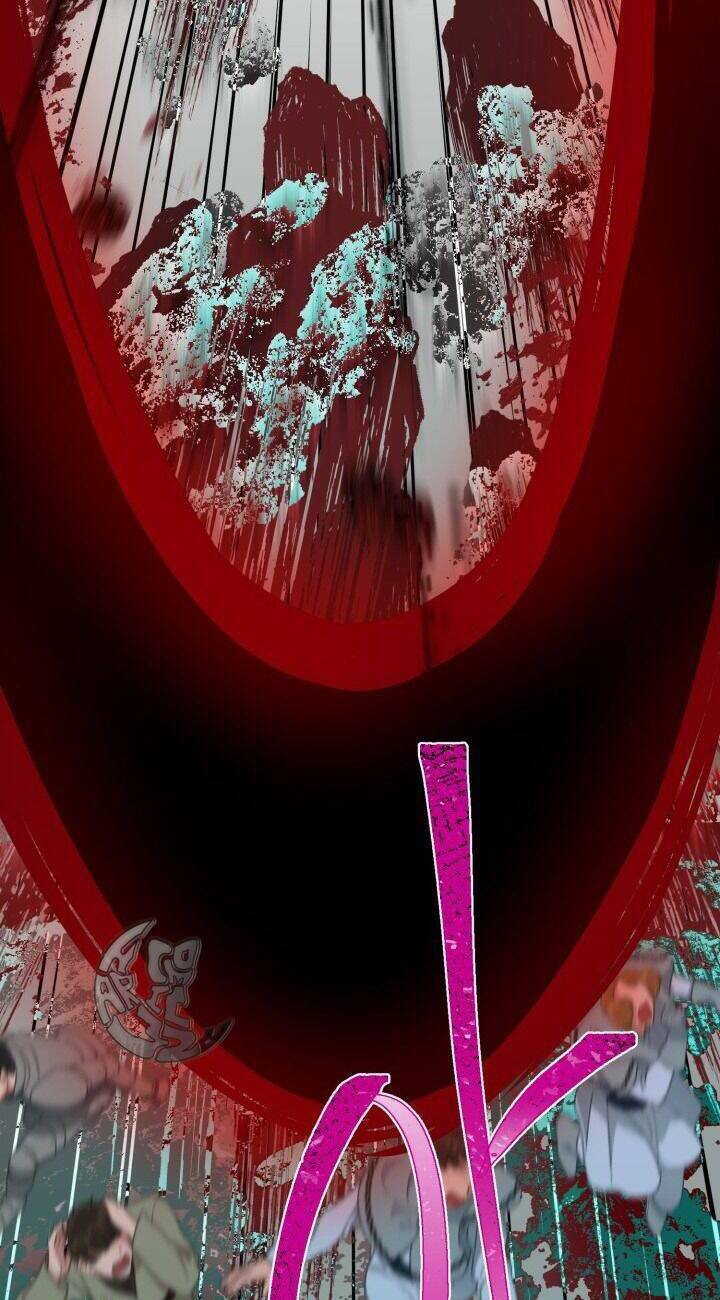 Sự Điều Trị Đặc Biệt Của Tinh Linh Chap 58 - Next Chap 59