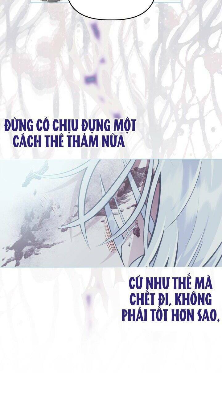 Sự Điều Trị Đặc Biệt Của Tinh Linh Chap 58 - Next Chap 59