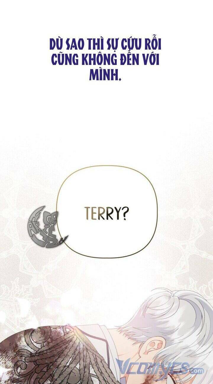 Sự Điều Trị Đặc Biệt Của Tinh Linh Chap 58 - Next Chap 59