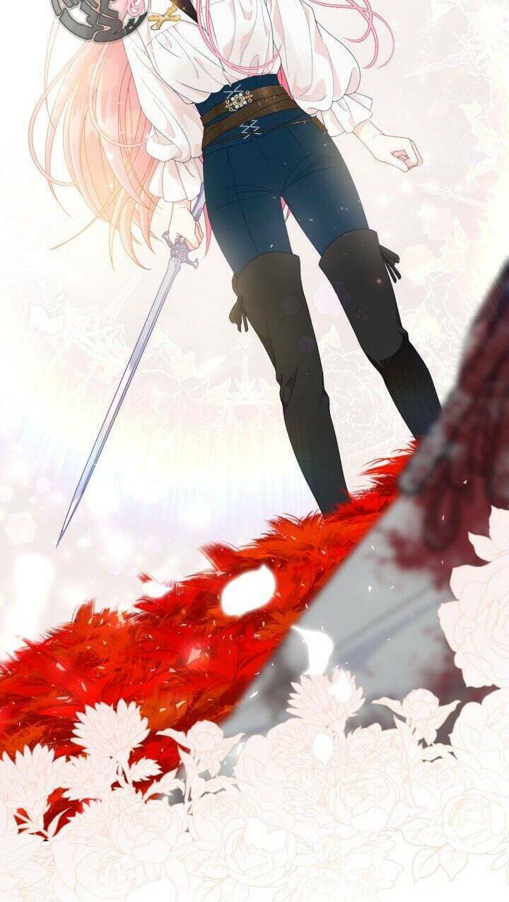 Sự Điều Trị Đặc Biệt Của Tinh Linh Chap 58 - Next Chap 59