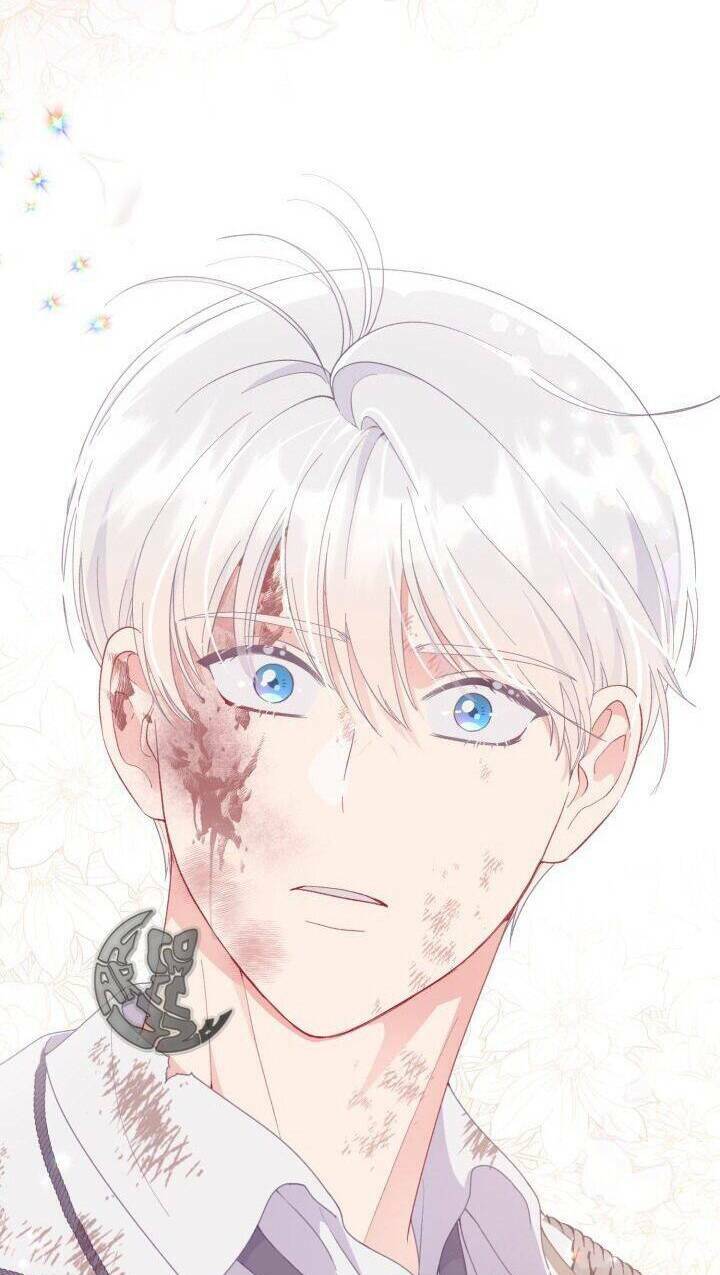 Sự Điều Trị Đặc Biệt Của Tinh Linh Chap 58 - Next Chap 59