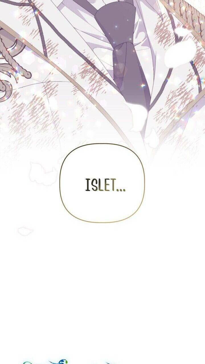 Sự Điều Trị Đặc Biệt Của Tinh Linh Chap 58 - Next Chap 59