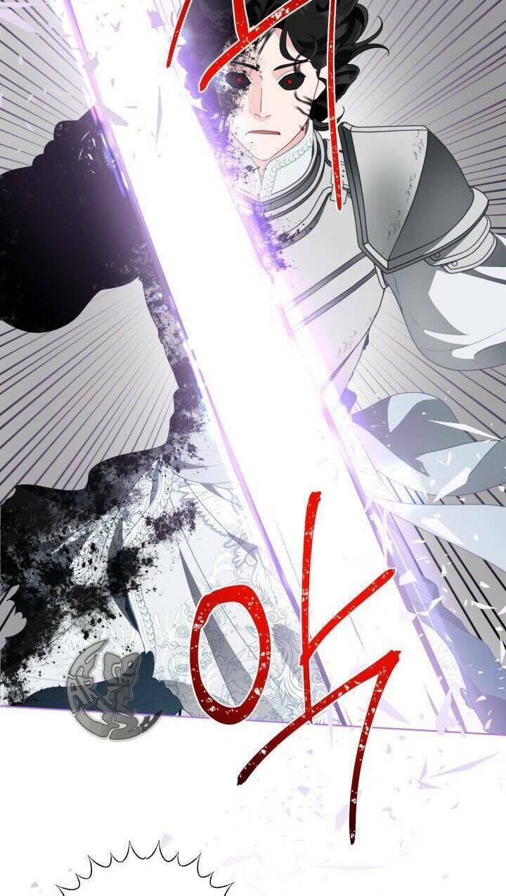 Sự Điều Trị Đặc Biệt Của Tinh Linh Chap 58 - Next Chap 59