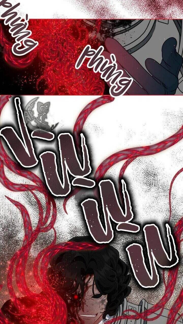 Sự Điều Trị Đặc Biệt Của Tinh Linh Chap 58 - Next Chap 59