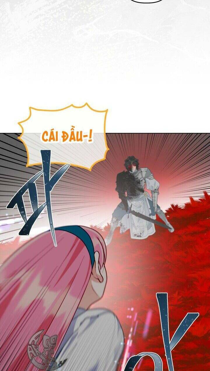 Sự Điều Trị Đặc Biệt Của Tinh Linh Chap 58 - Next Chap 59