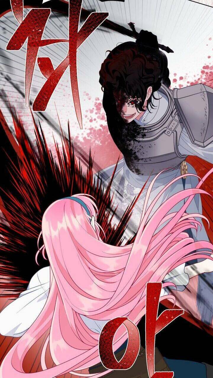 Sự Điều Trị Đặc Biệt Của Tinh Linh Chap 58 - Next Chap 59