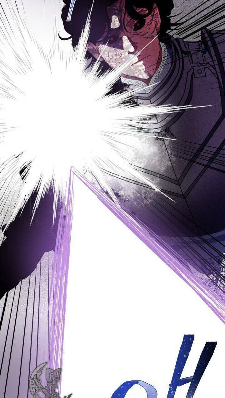 Sự Điều Trị Đặc Biệt Của Tinh Linh Chap 58 - Next Chap 59