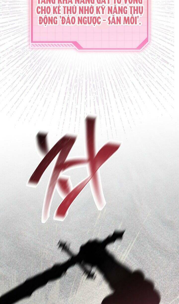 Sự Điều Trị Đặc Biệt Của Tinh Linh Chap 58 - Next Chap 59