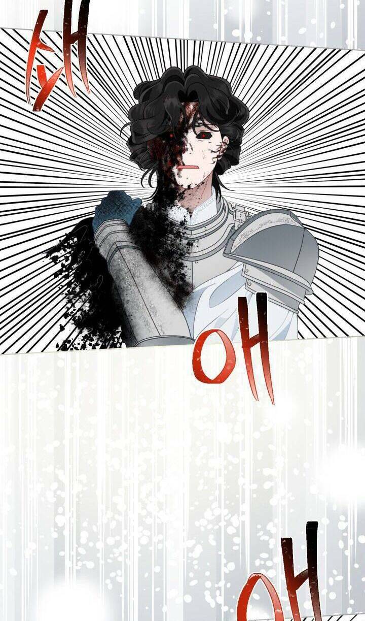 Sự Điều Trị Đặc Biệt Của Tinh Linh Chap 58 - Next Chap 59