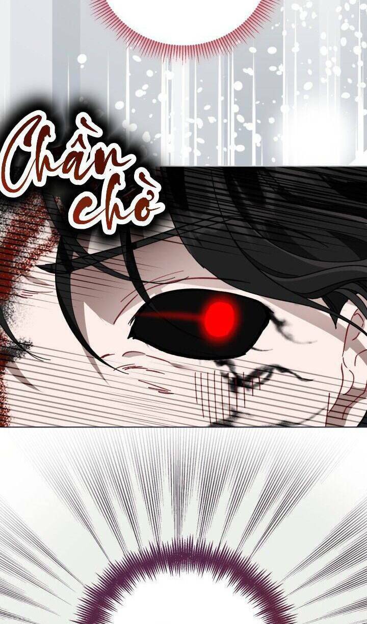 Sự Điều Trị Đặc Biệt Của Tinh Linh Chap 58 - Next Chap 59