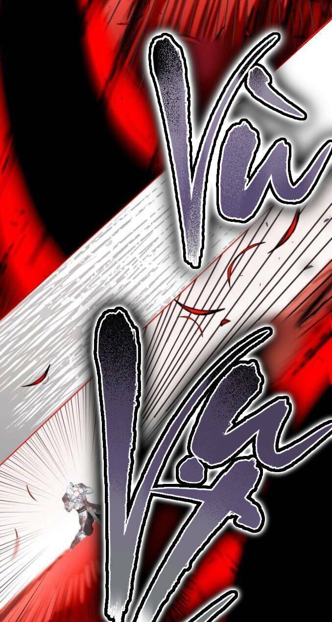 Sự Điều Trị Đặc Biệt Của Tinh Linh Chap 59 - Next Chap 60