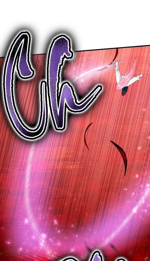 Sự Điều Trị Đặc Biệt Của Tinh Linh Chap 59 - Next Chap 60