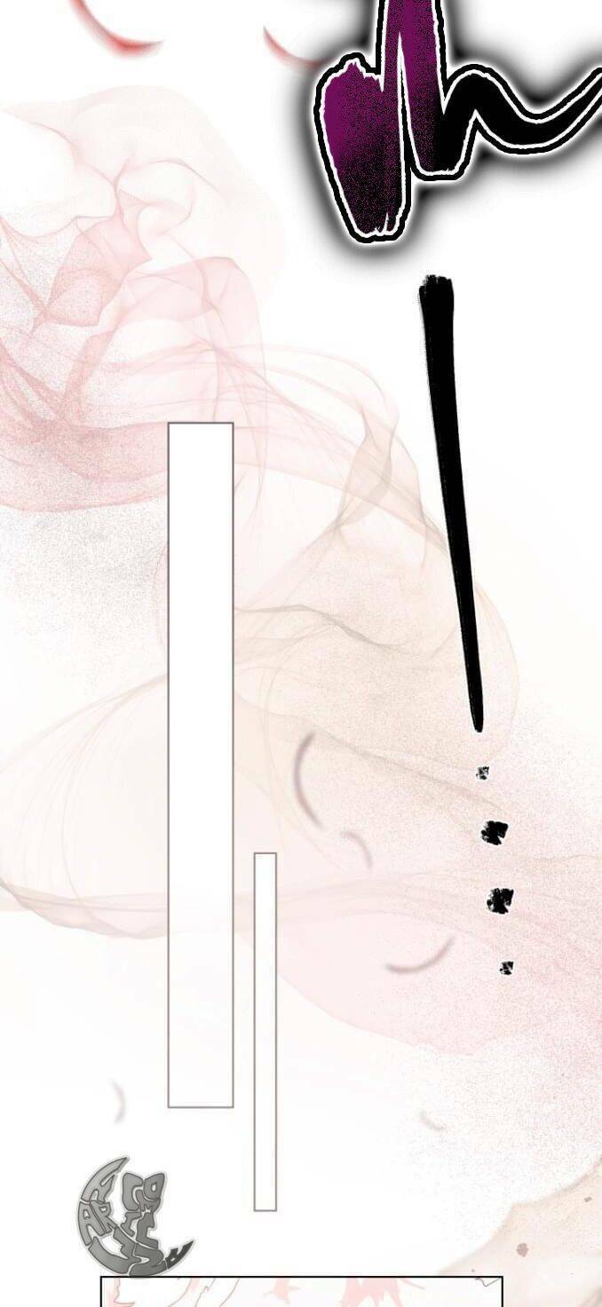 Sự Điều Trị Đặc Biệt Của Tinh Linh Chap 59 - Next Chap 60