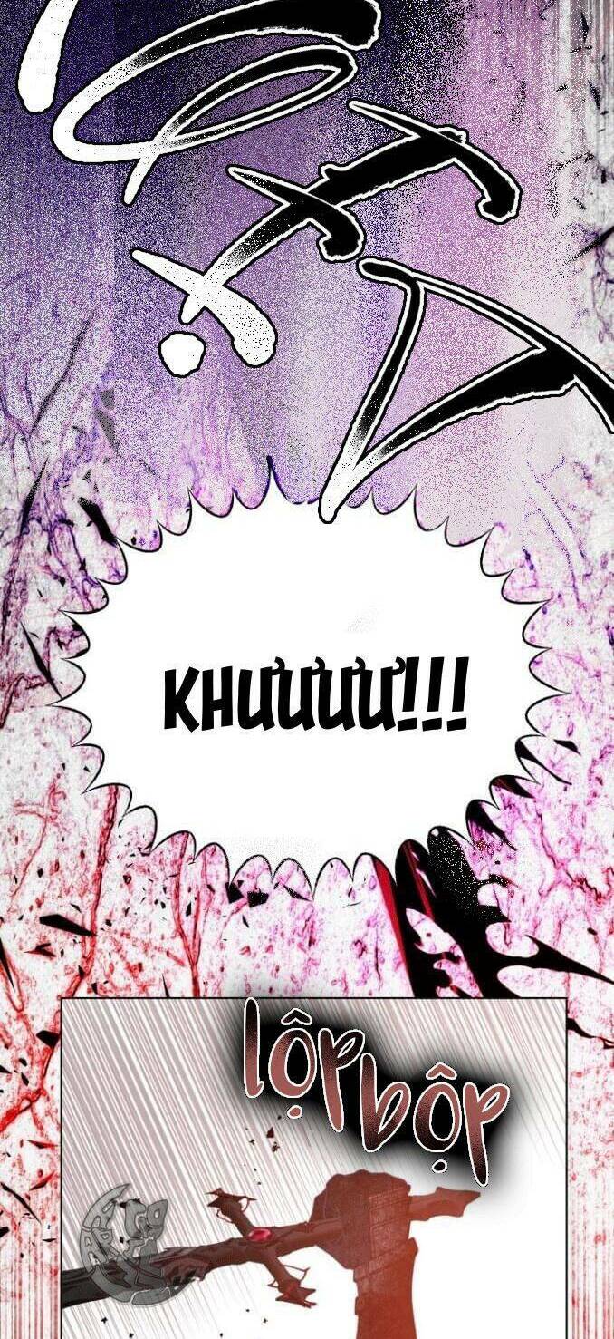 Sự Điều Trị Đặc Biệt Của Tinh Linh Chap 59 - Next Chap 60