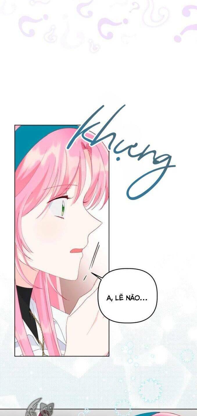 Sự Điều Trị Đặc Biệt Của Tinh Linh Chap 59 - Next Chap 60