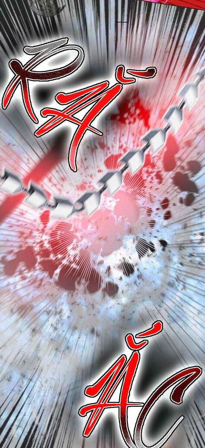 Sự Điều Trị Đặc Biệt Của Tinh Linh Chap 59 - Next Chap 60