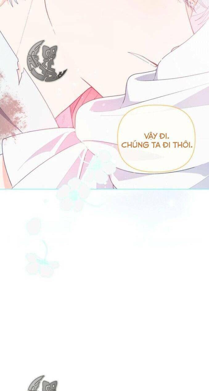 Sự Điều Trị Đặc Biệt Của Tinh Linh Chap 59 - Next Chap 60