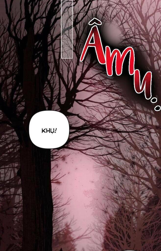 Sự Điều Trị Đặc Biệt Của Tinh Linh Chap 59 - Next Chap 60