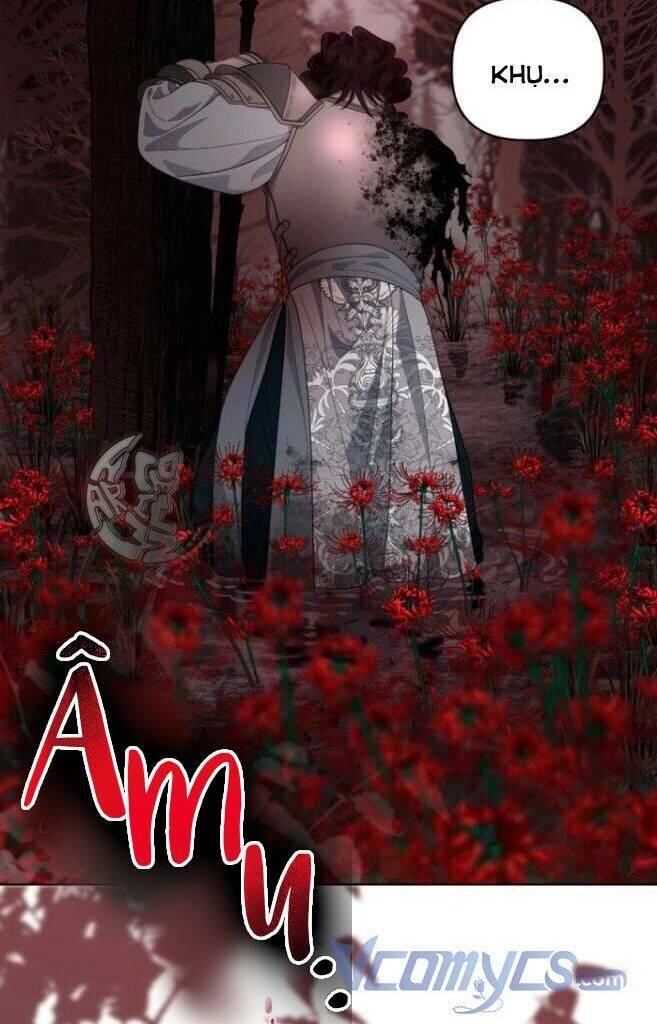 Sự Điều Trị Đặc Biệt Của Tinh Linh Chap 59 - Next Chap 60