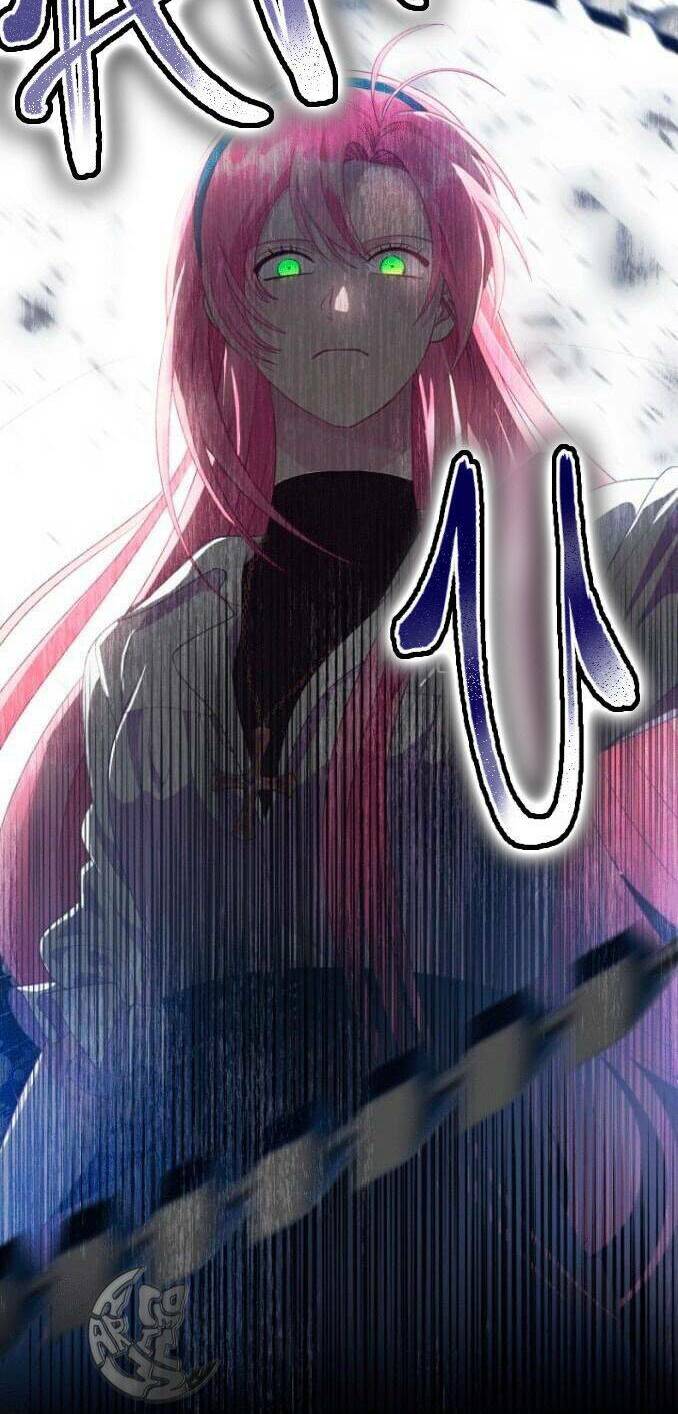 Sự Điều Trị Đặc Biệt Của Tinh Linh Chap 59 - Next Chap 60