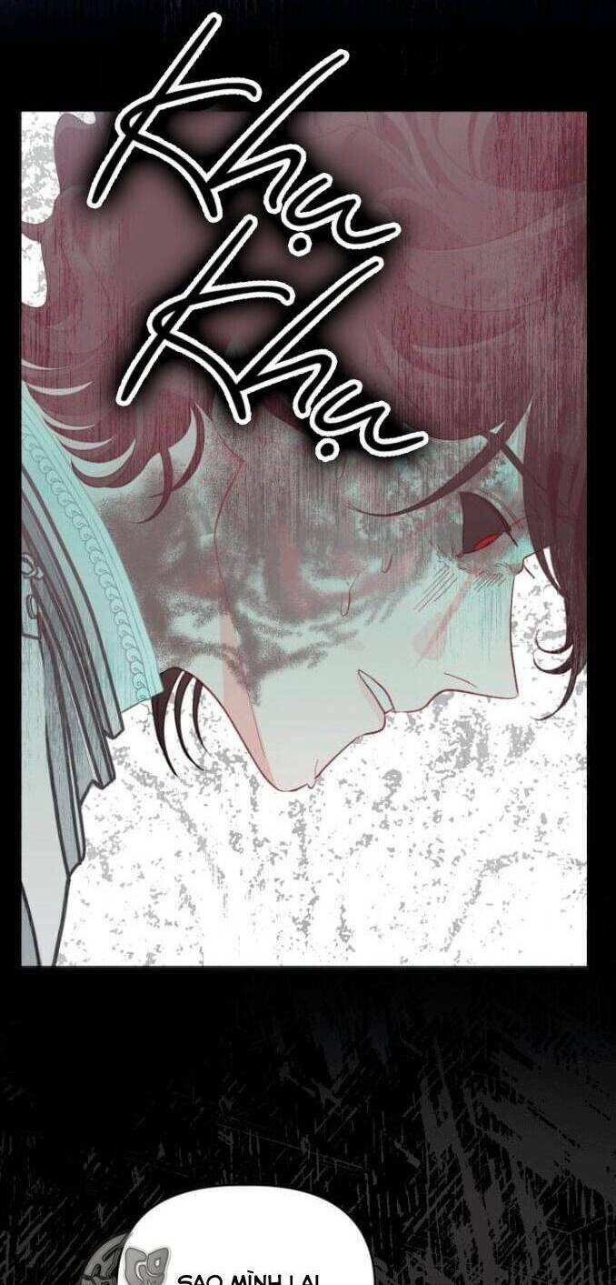 Sự Điều Trị Đặc Biệt Của Tinh Linh Chap 59 - Next Chap 60