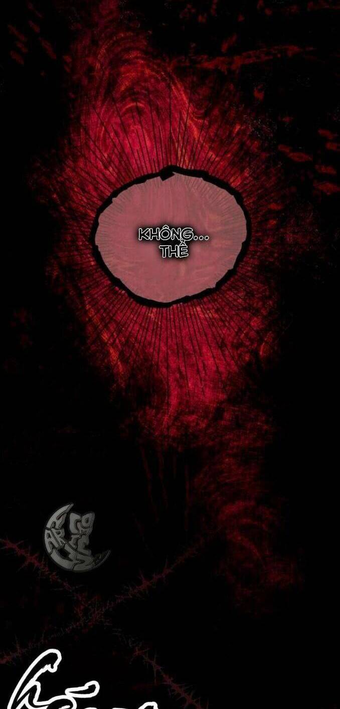 Sự Điều Trị Đặc Biệt Của Tinh Linh Chap 59 - Next Chap 60